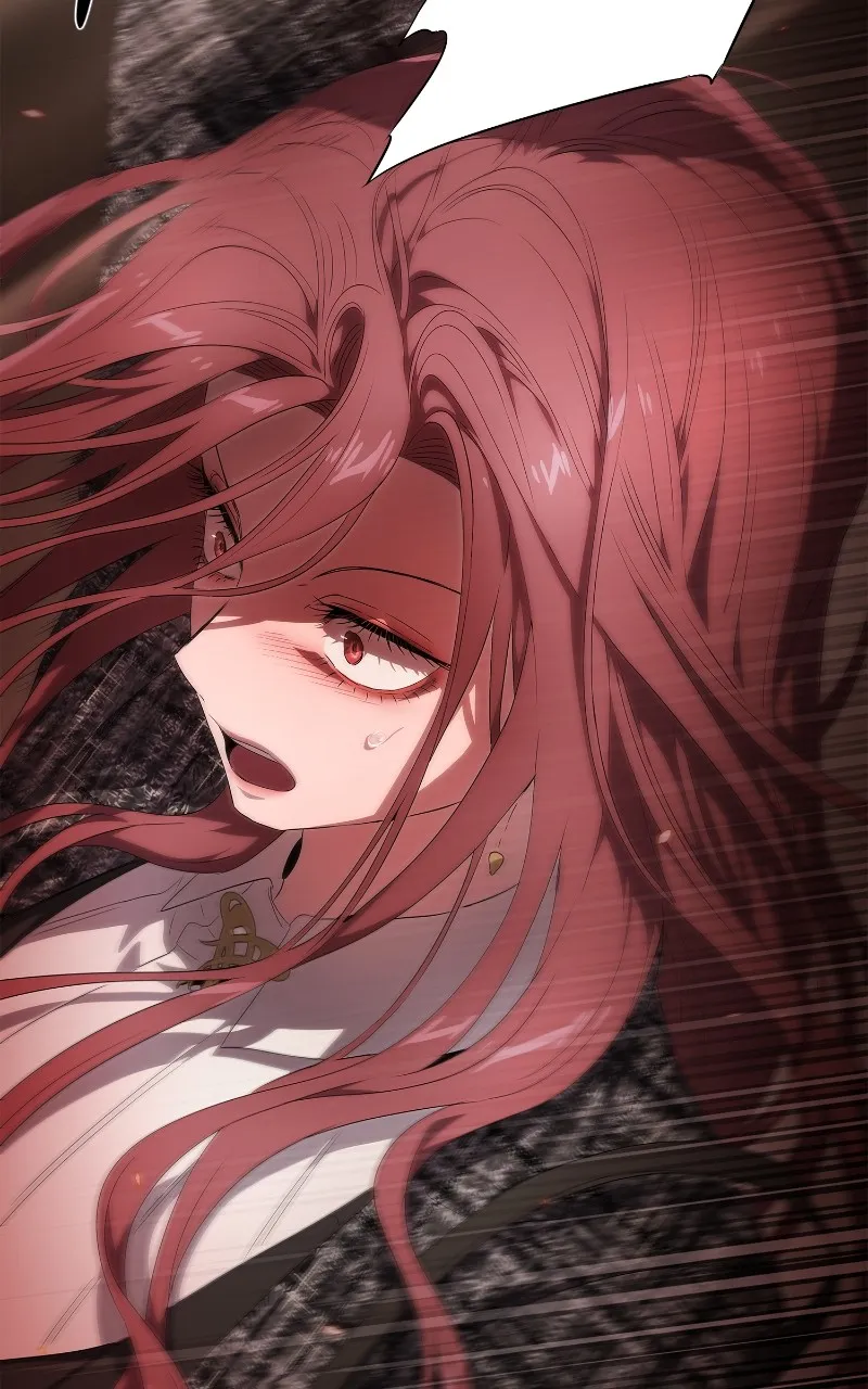 Read Trapped in a Soap Opera chapter 14 image 98 on Lezhin