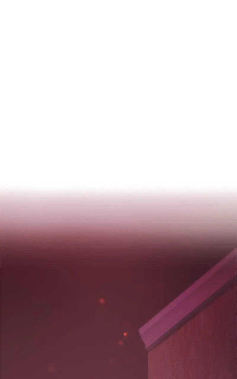 Read Trapped in a Soap Opera chapter 16 image 0 on Lezhin
