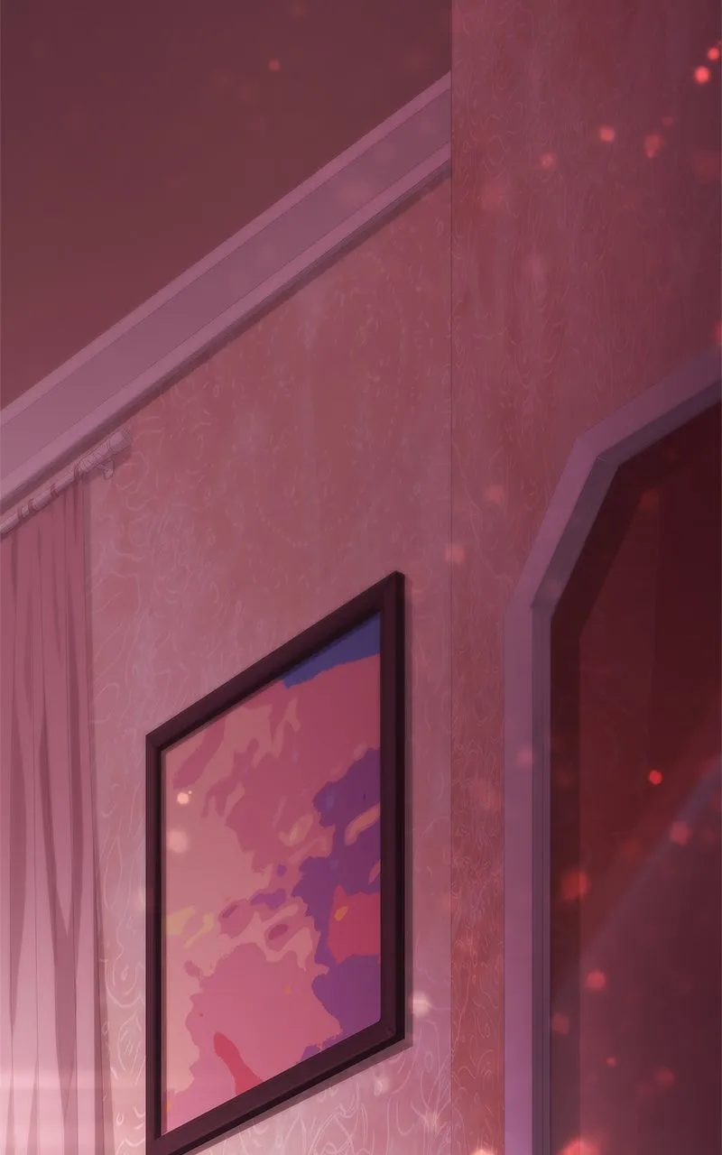 Read Trapped in a Soap Opera chapter 16 image 1 on Lezhin