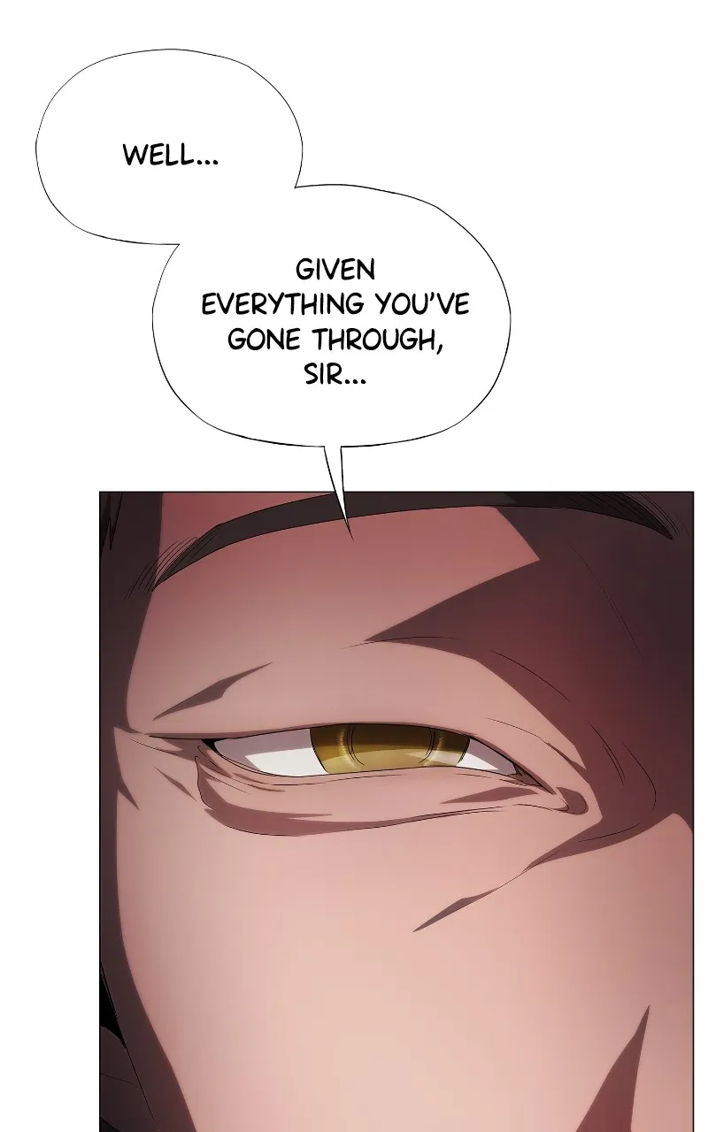 Read Trapped in a Soap Opera chapter 16 image 100 on Lezhin