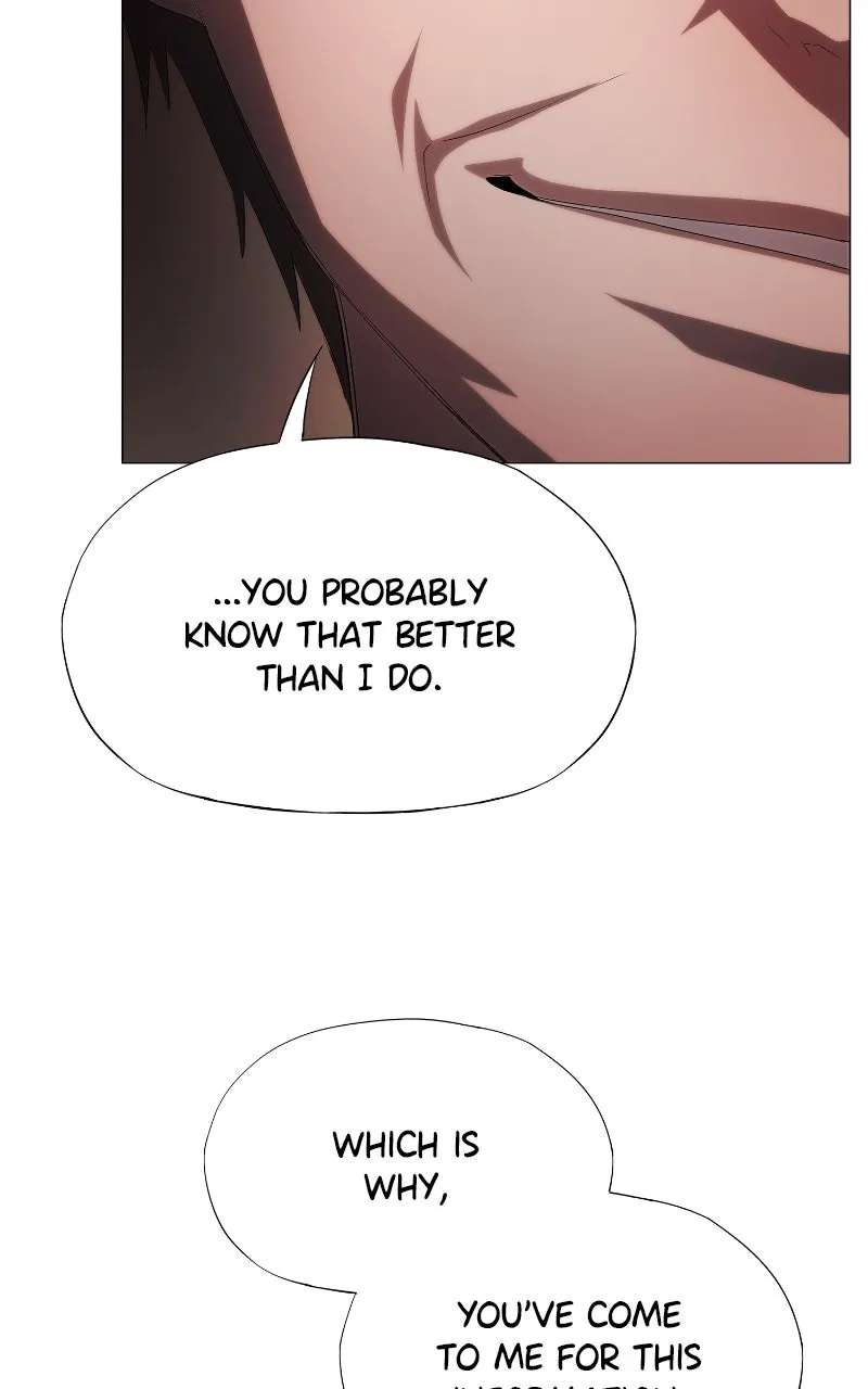 Read Trapped in a Soap Opera chapter 16 image 101 on Lezhin
