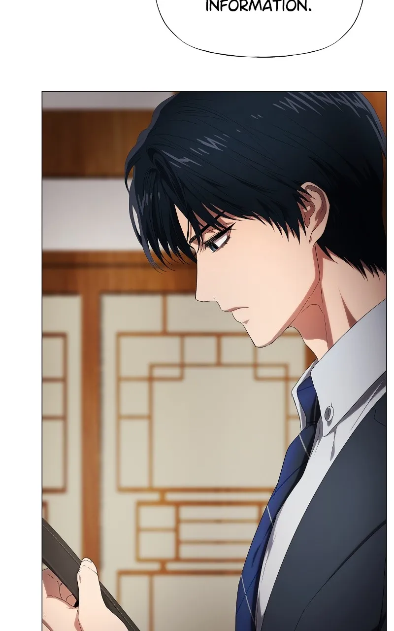 Read Trapped in a Soap Opera chapter 16 image 102 on Lezhin