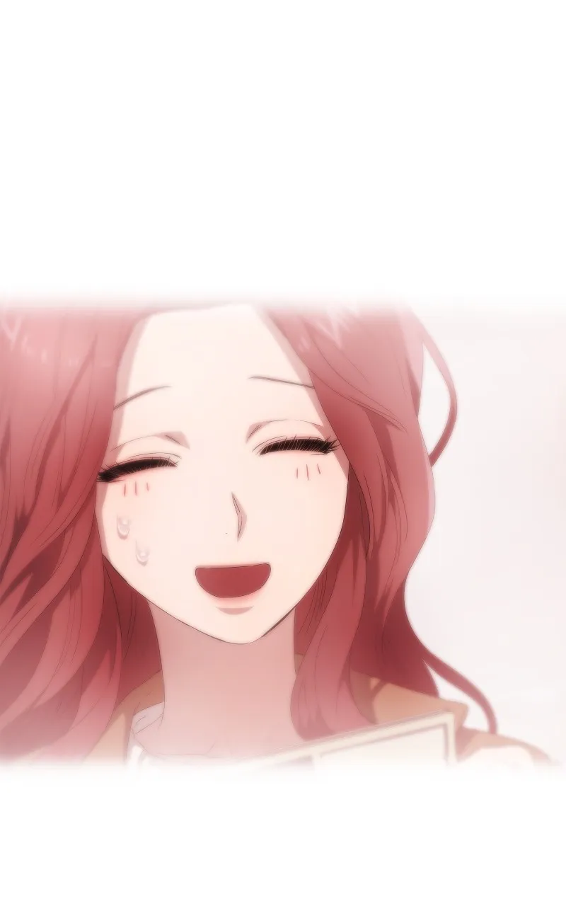 Read Trapped in a Soap Opera chapter 16 image 106 on Lezhin