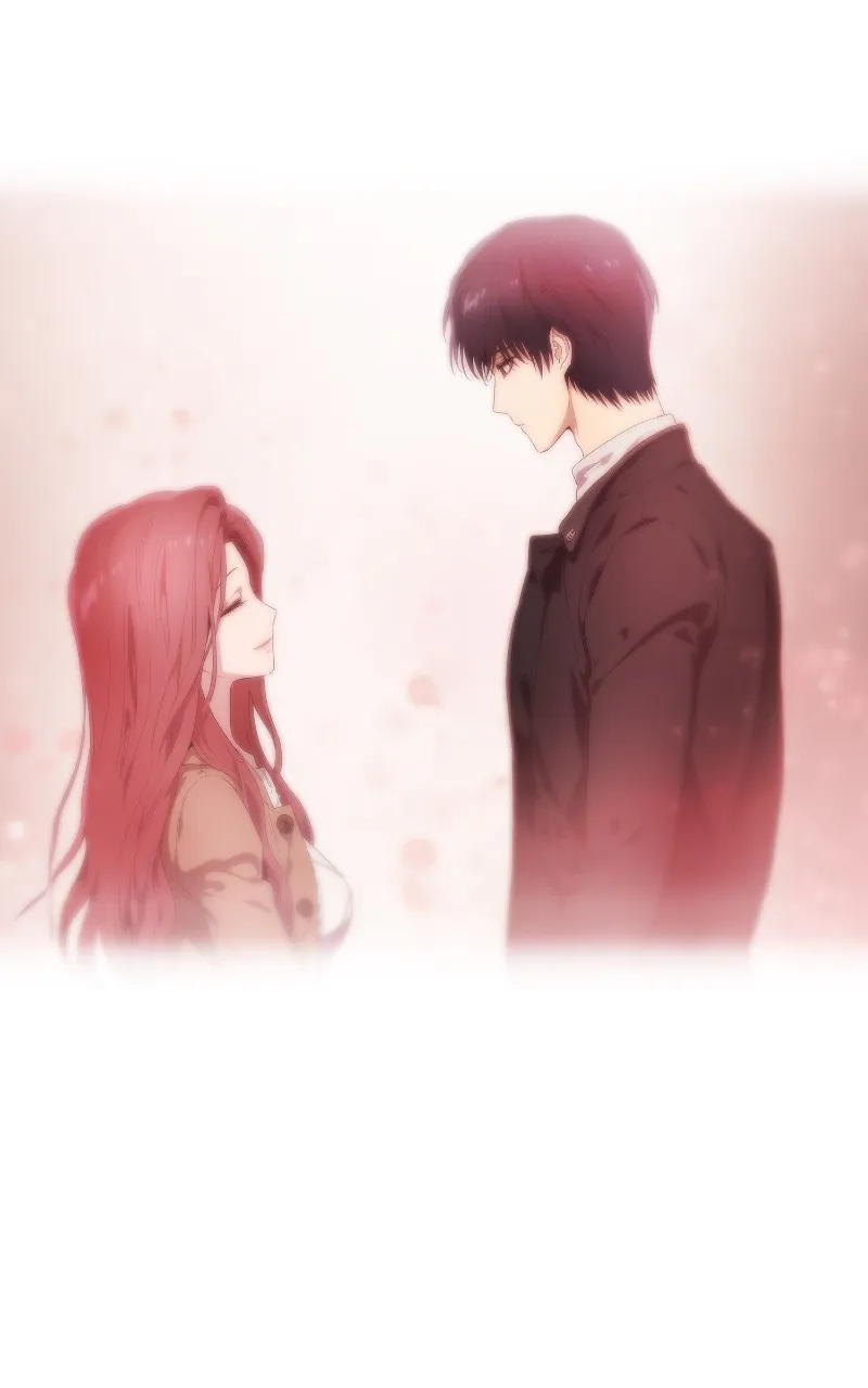 Read Trapped in a Soap Opera chapter 16 image 107 on Lezhin