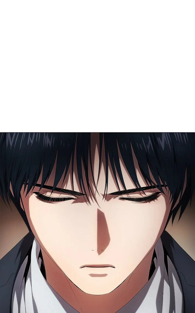 Read Trapped in a Soap Opera chapter 16 image 108 on Lezhin