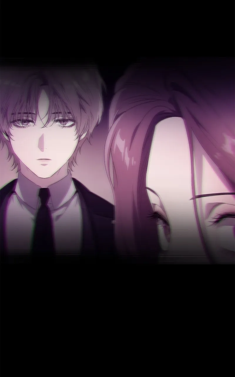 Read Trapped in a Soap Opera chapter 16 image 11 on Lezhin