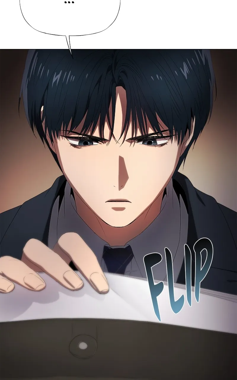 Read Trapped in a Soap Opera chapter 16 image 110 on Lezhin