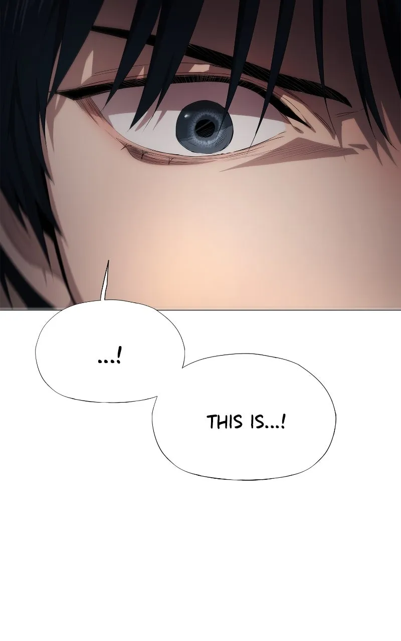 Read Trapped in a Soap Opera chapter 16 image 112 on Lezhin