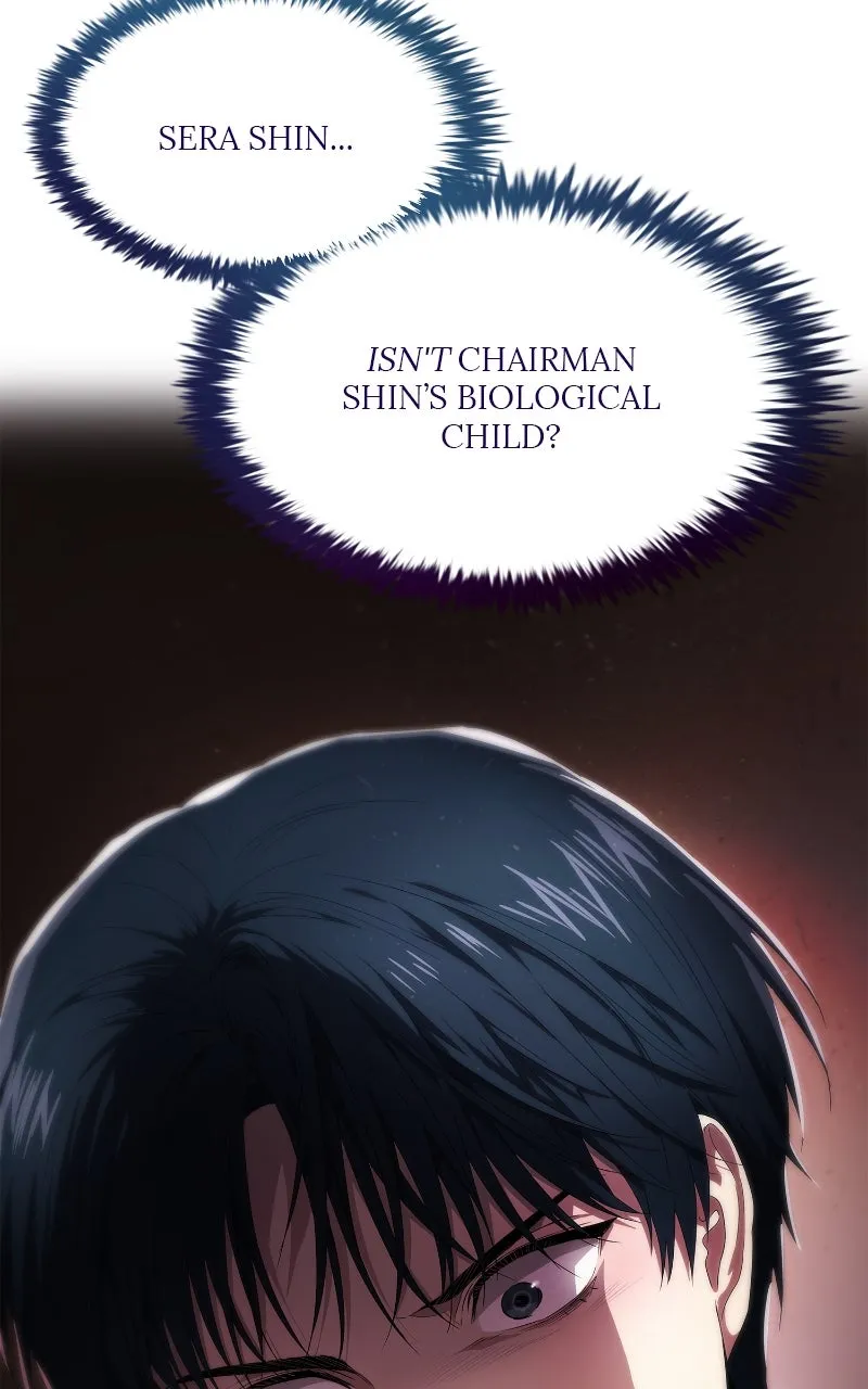 Read Trapped in a Soap Opera chapter 16 image 116 on Lezhin