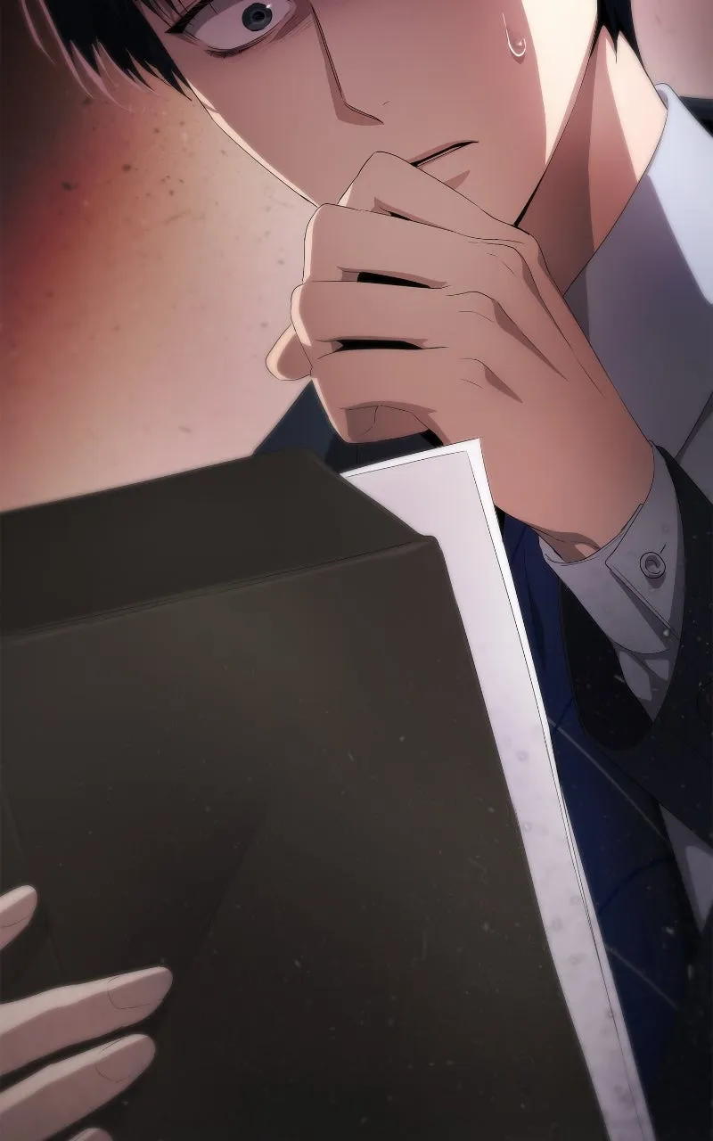 Read Trapped in a Soap Opera chapter 16 image 117 on Lezhin
