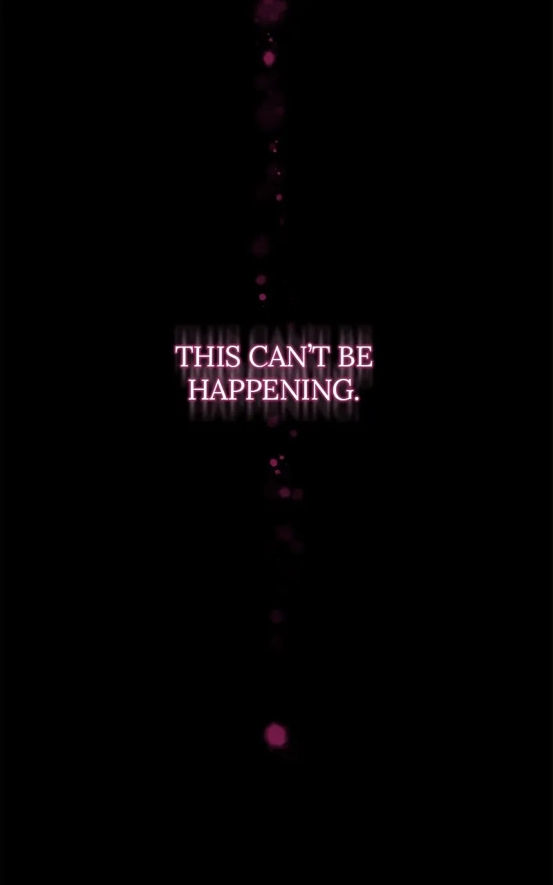 Read Trapped in a Soap Opera chapter 16 image 14 on Lezhin