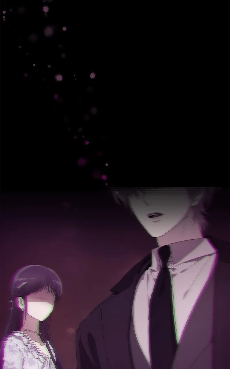Read Trapped in a Soap Opera chapter 16 image 16 on Lezhin
