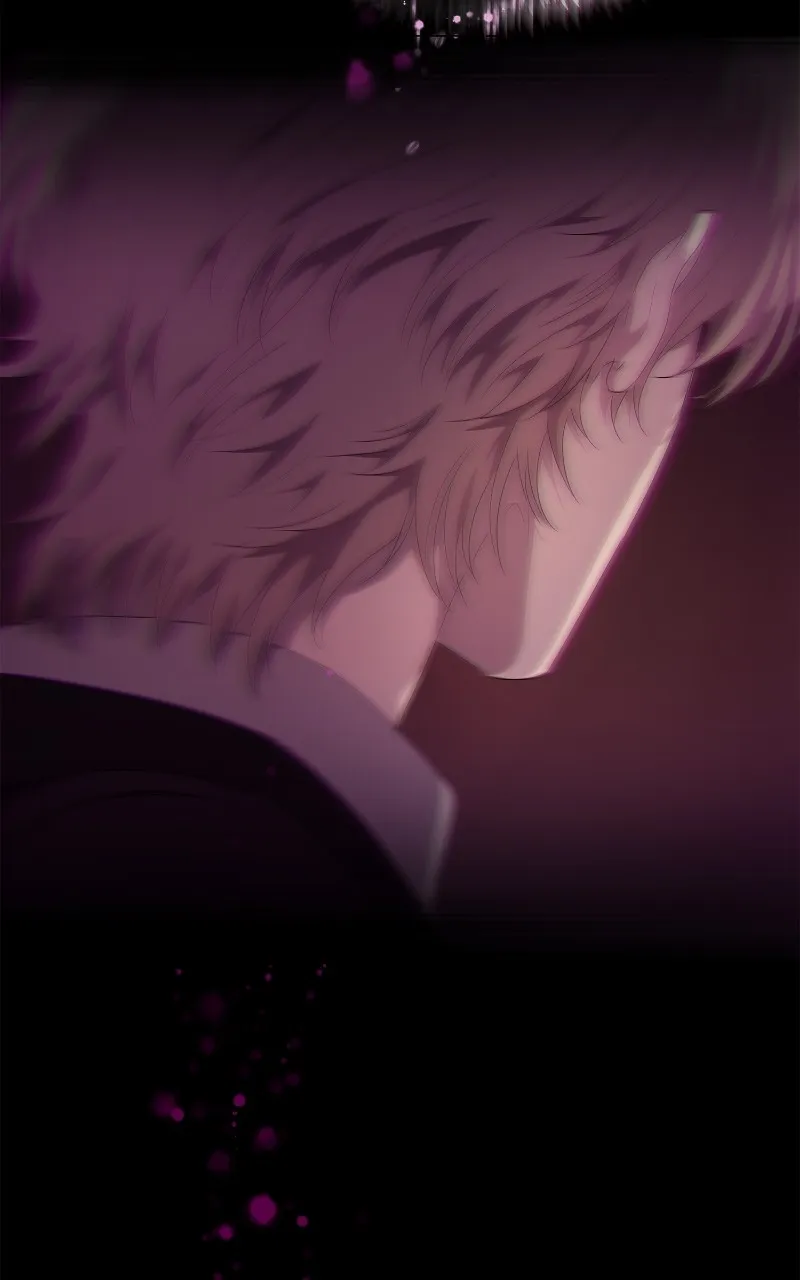 Read Trapped in a Soap Opera chapter 16 image 18 on Lezhin