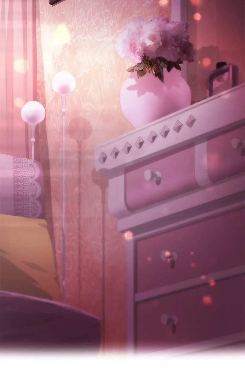 Read Trapped in a Soap Opera chapter 16 image 2 on Lezhin