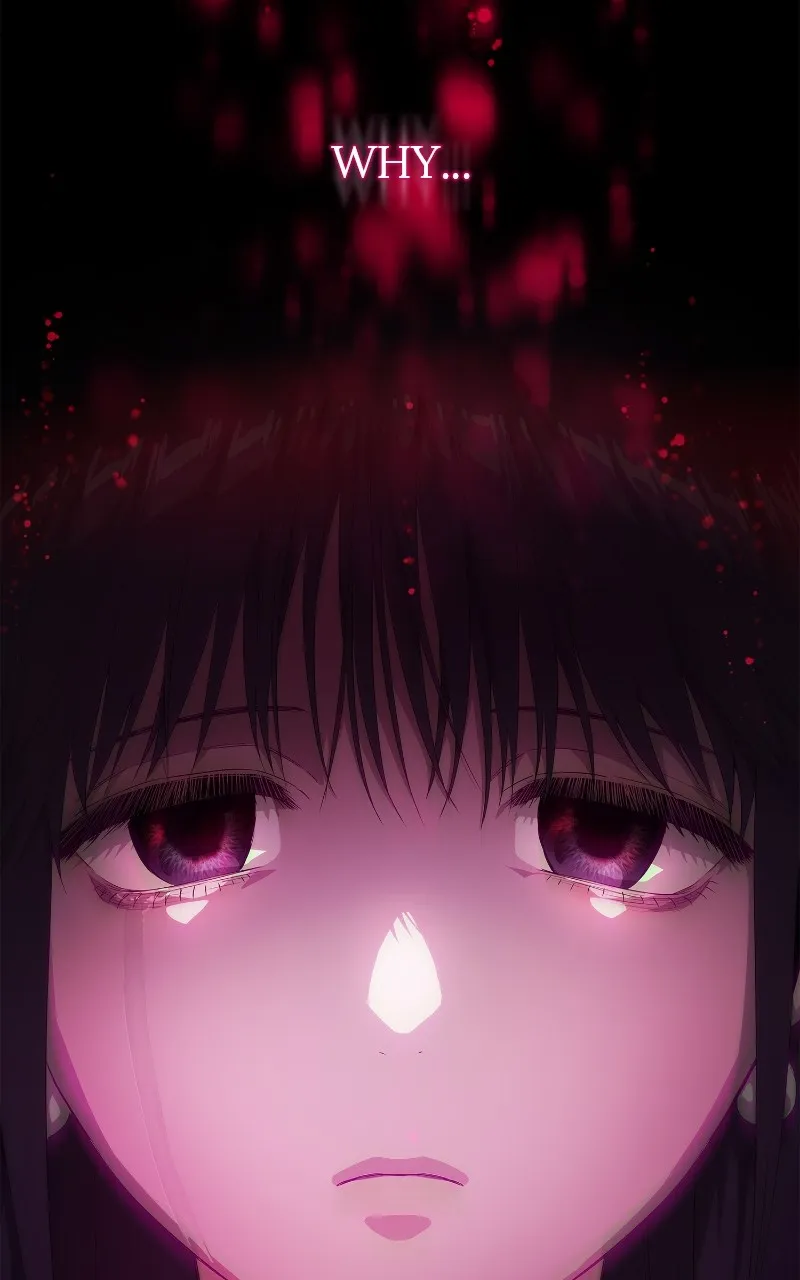 Read Trapped in a Soap Opera chapter 16 image 22 on Lezhin