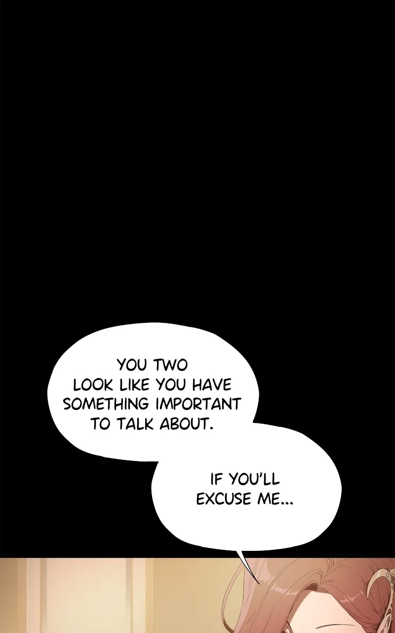 Read Trapped in a Soap Opera chapter 16 image 28 on Lezhin
