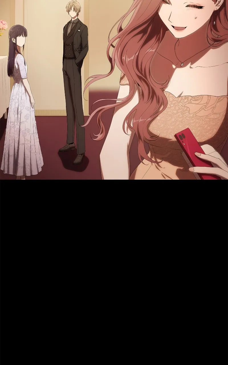 Read Trapped in a Soap Opera chapter 16 image 29 on Lezhin