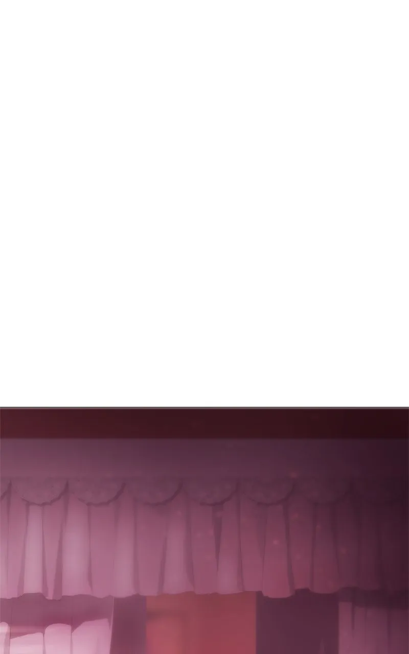 Read Trapped in a Soap Opera chapter 16 image 3 on Lezhin