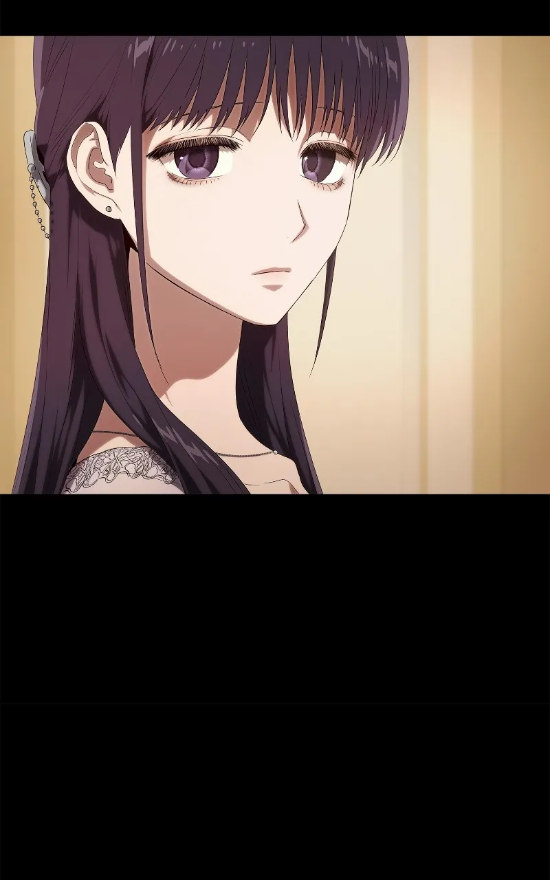 Read Trapped in a Soap Opera chapter 16 image 30 on Lezhin
