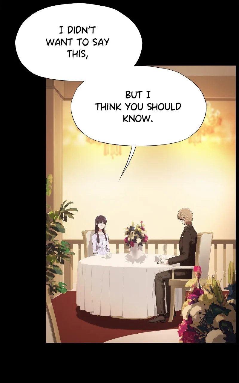 Read Trapped in a Soap Opera chapter 16 image 32 on Lezhin