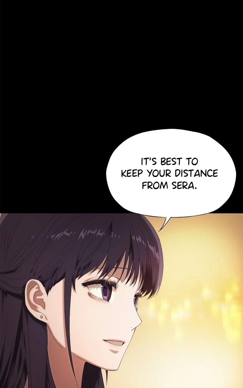 Read Trapped in a Soap Opera chapter 16 image 33 on Lezhin