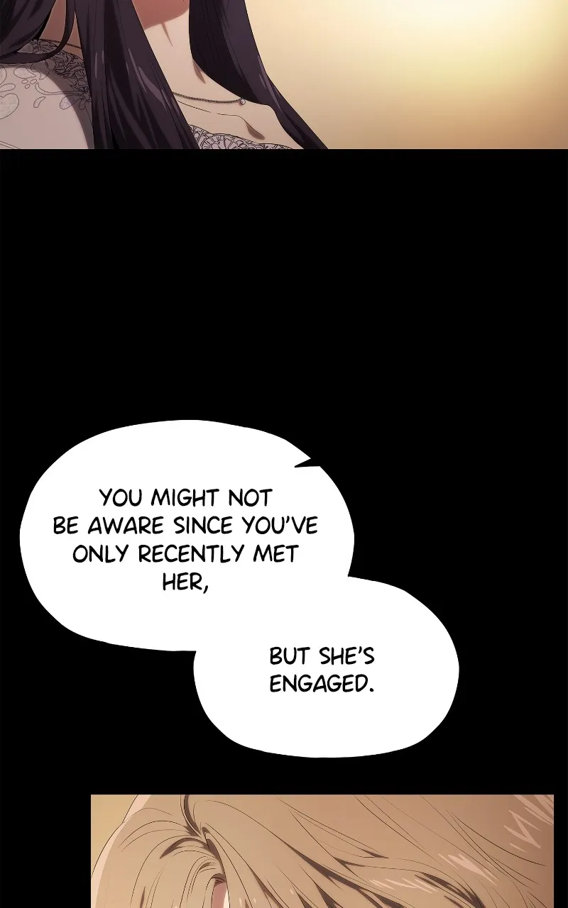 Read Trapped in a Soap Opera chapter 16 image 34 on Lezhin