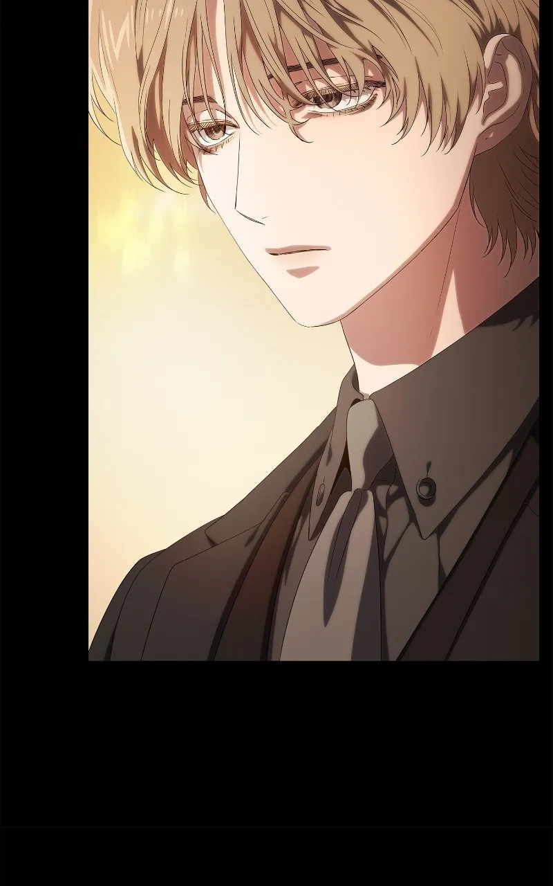Read Trapped in a Soap Opera chapter 16 image 35 on Lezhin
