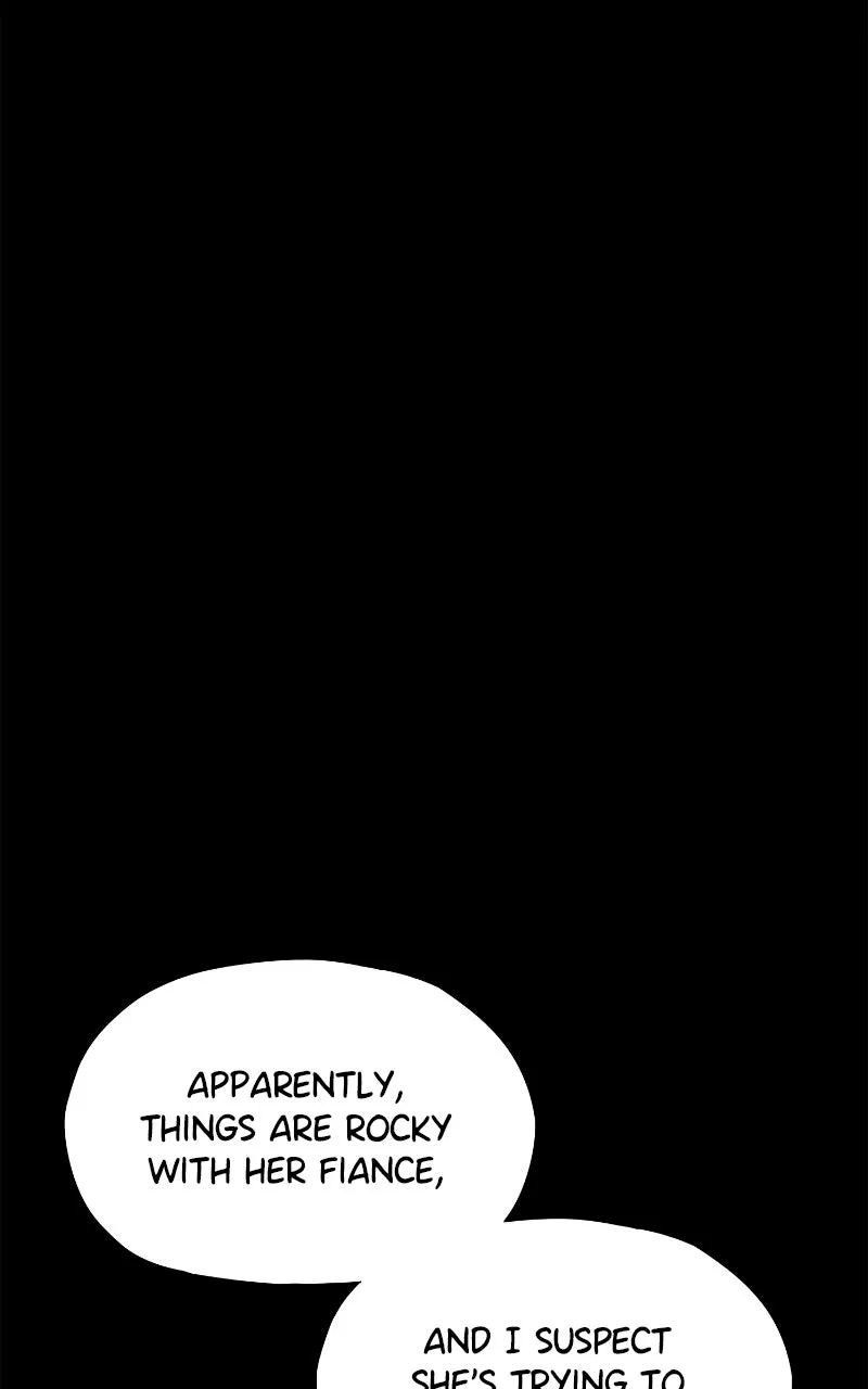 Read Trapped in a Soap Opera chapter 16 image 36 on Lezhin