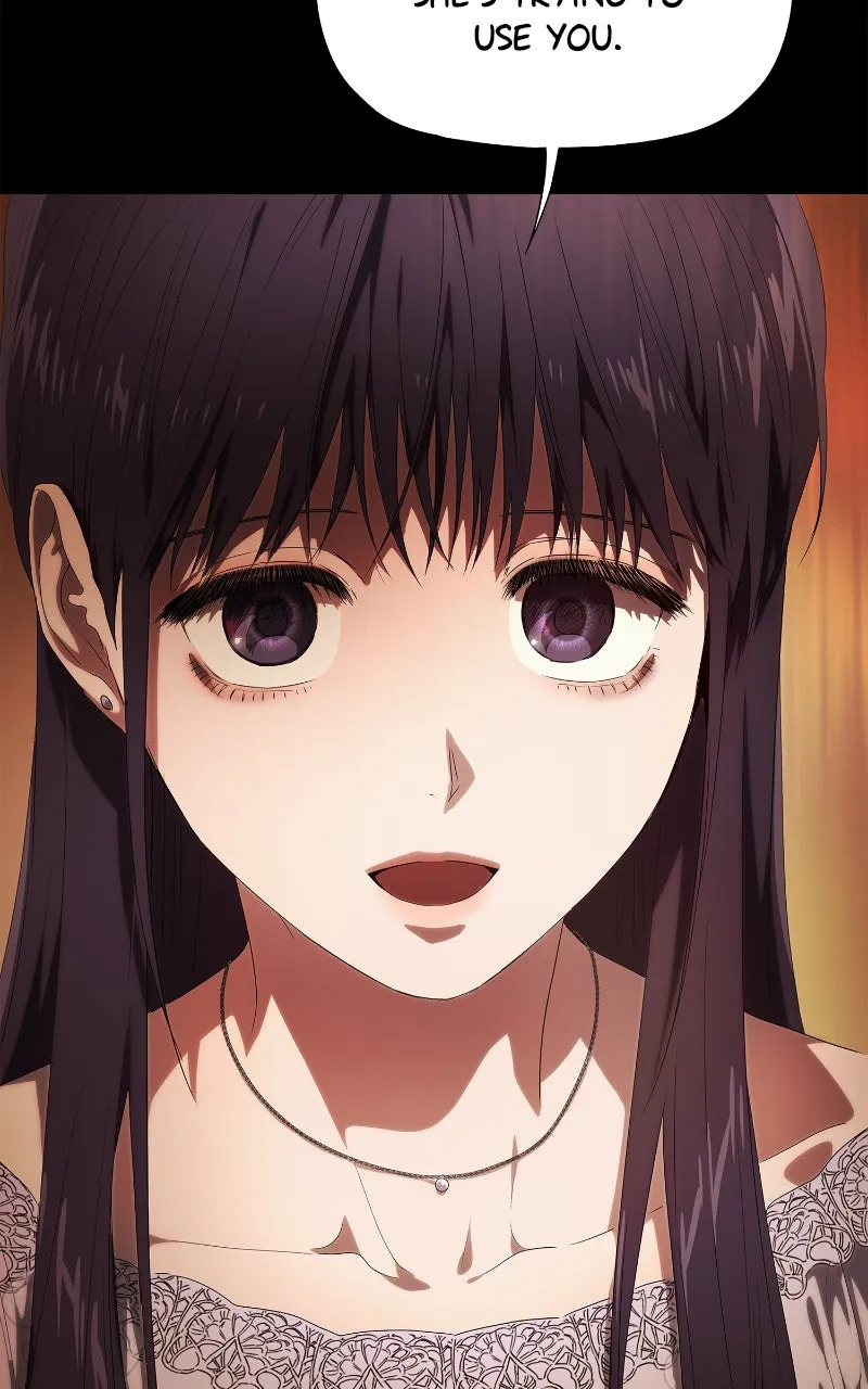Read Trapped in a Soap Opera chapter 16 image 37 on Lezhin