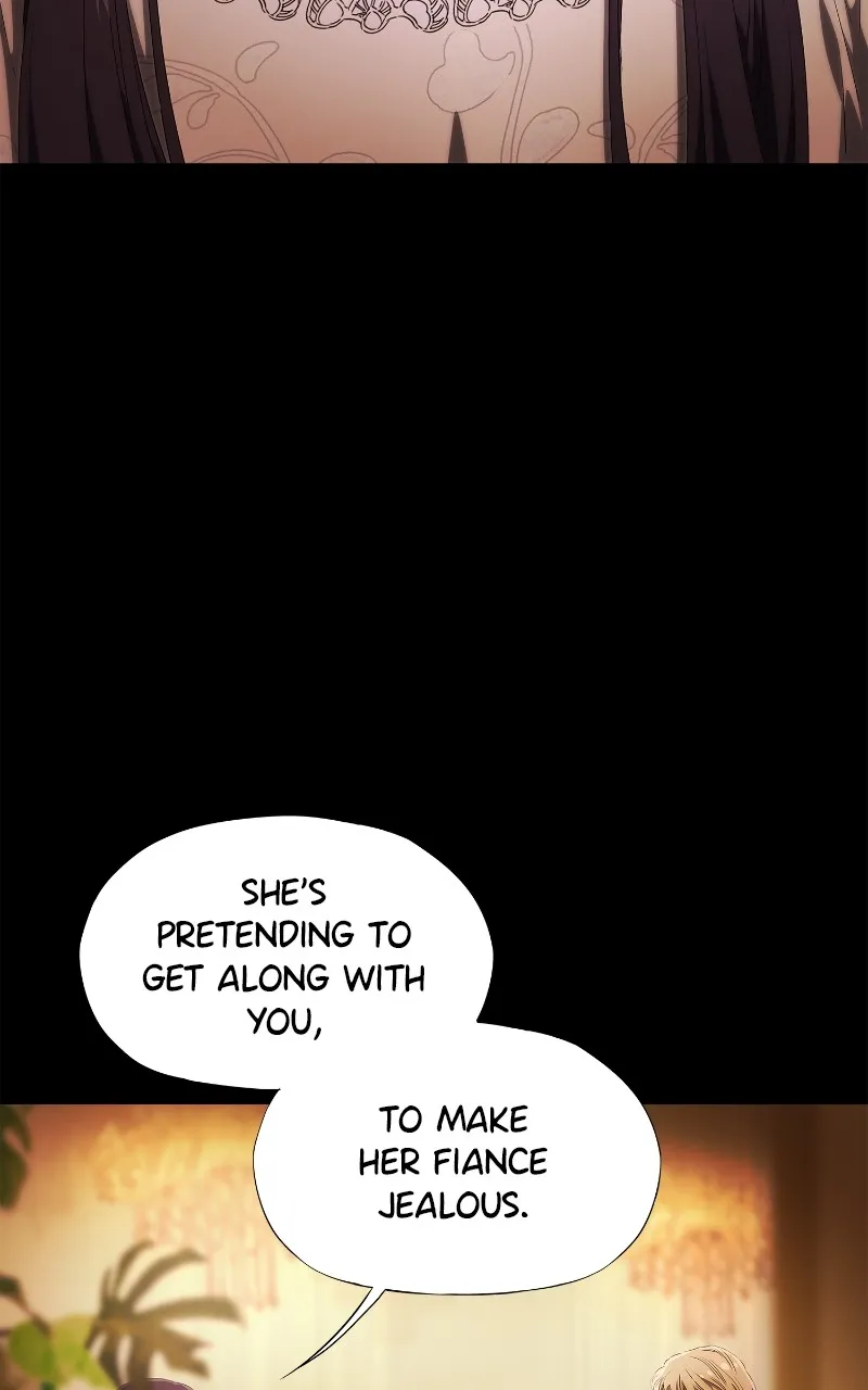 Read Trapped in a Soap Opera chapter 16 image 38 on Lezhin