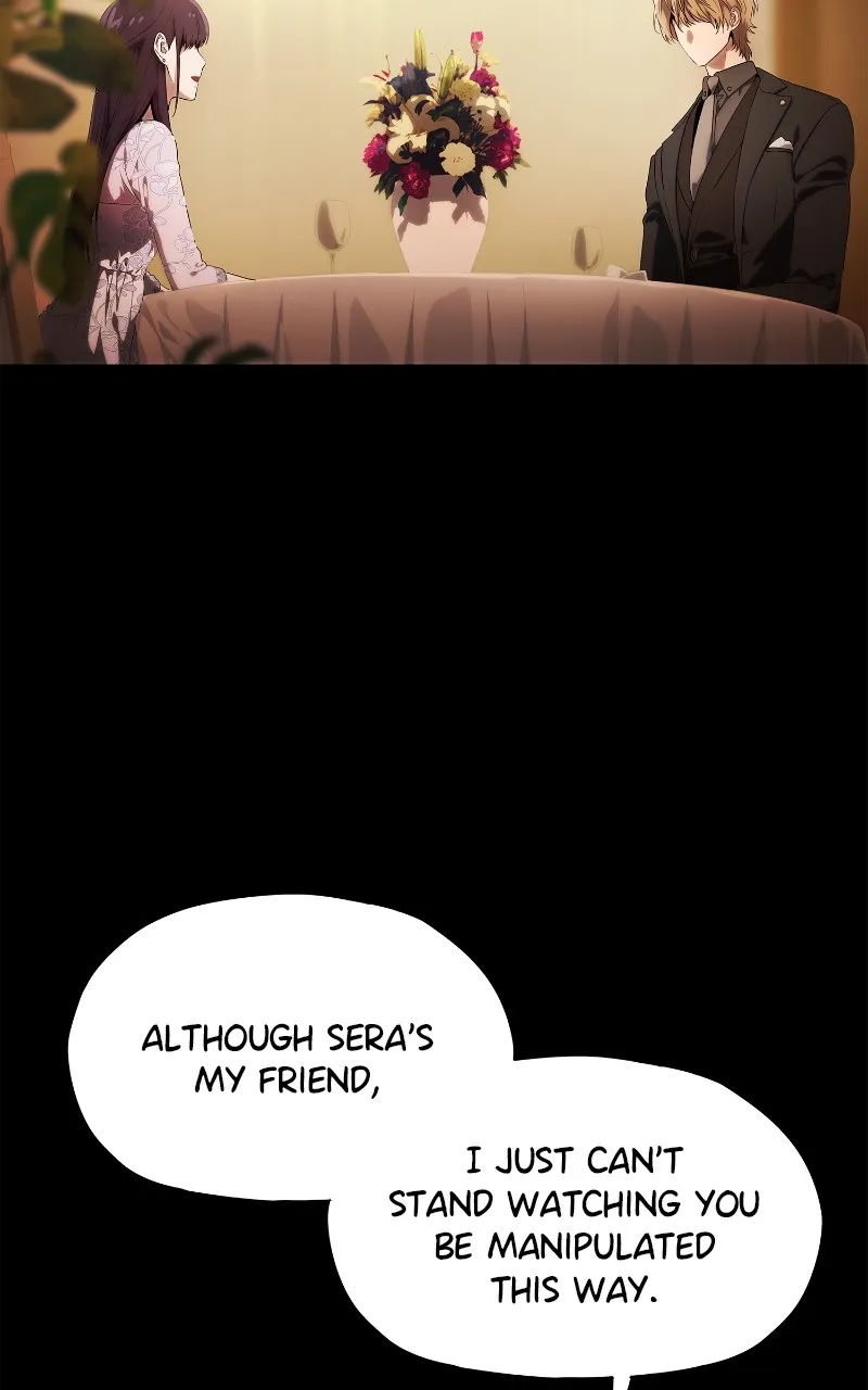 Read Trapped in a Soap Opera chapter 16 image 39 on Lezhin