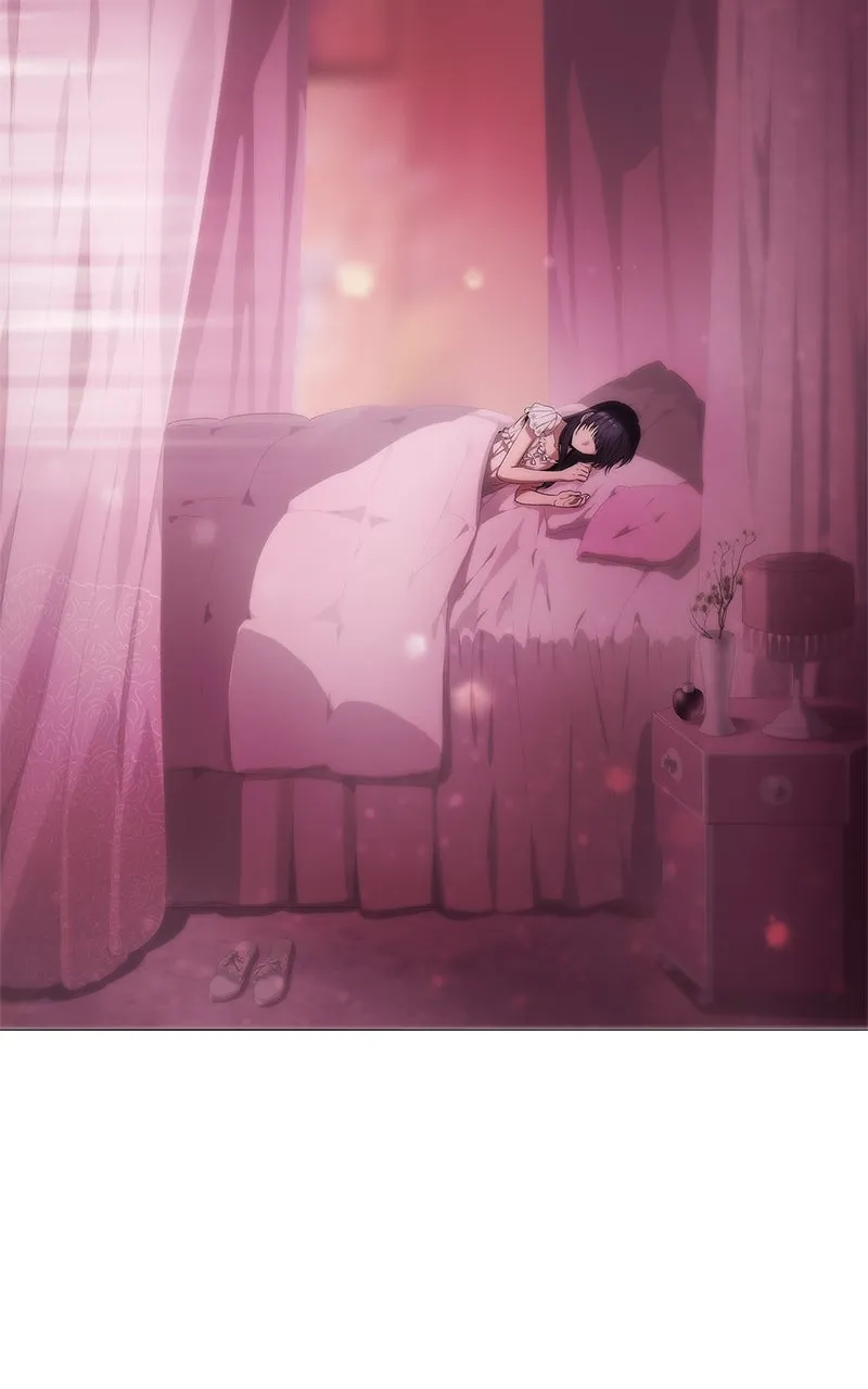 Read Trapped in a Soap Opera chapter 16 image 4 on Lezhin