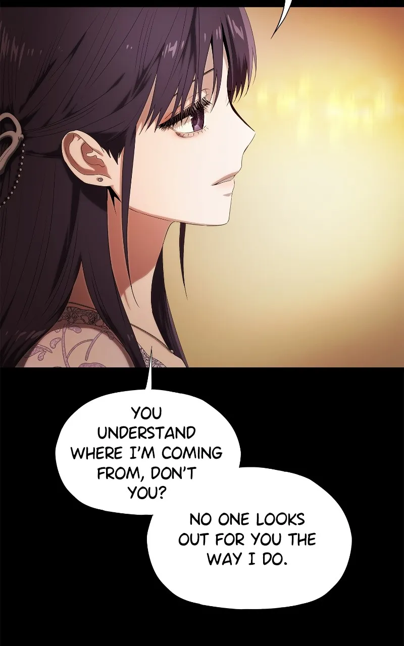 Read Trapped in a Soap Opera chapter 16 image 40 on Lezhin