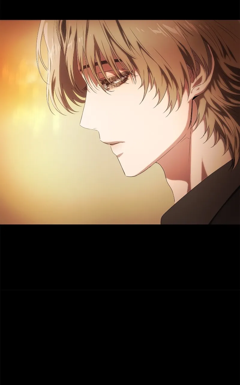 Read Trapped in a Soap Opera chapter 16 image 41 on Lezhin