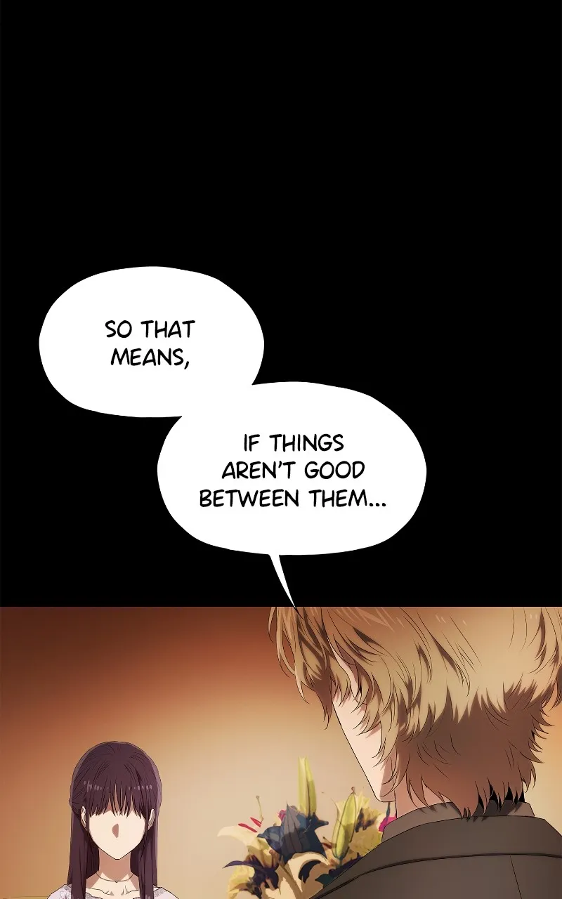 Read Trapped in a Soap Opera chapter 16 image 42 on Lezhin
