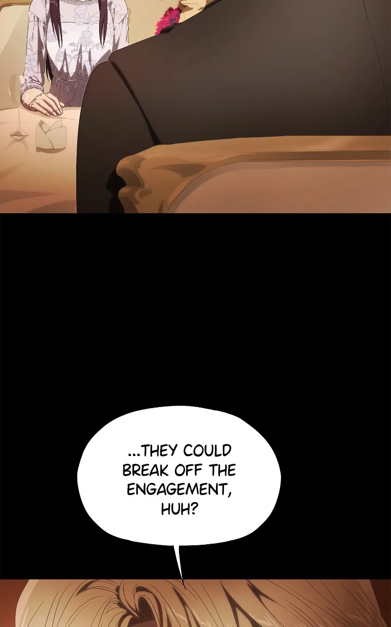 Read Trapped in a Soap Opera chapter 16 image 43 on Lezhin