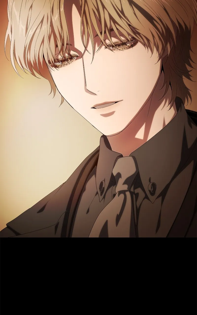 Read Trapped in a Soap Opera chapter 16 image 44 on Lezhin