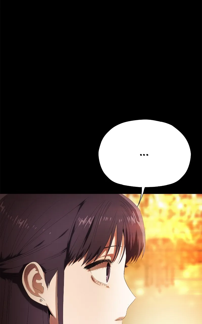 Read Trapped in a Soap Opera chapter 16 image 45 on Lezhin