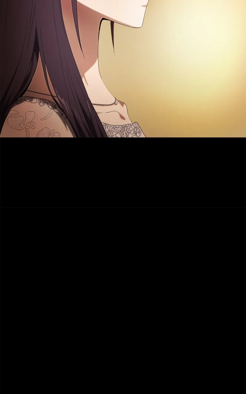 Read Trapped in a Soap Opera chapter 16 image 46 on Lezhin