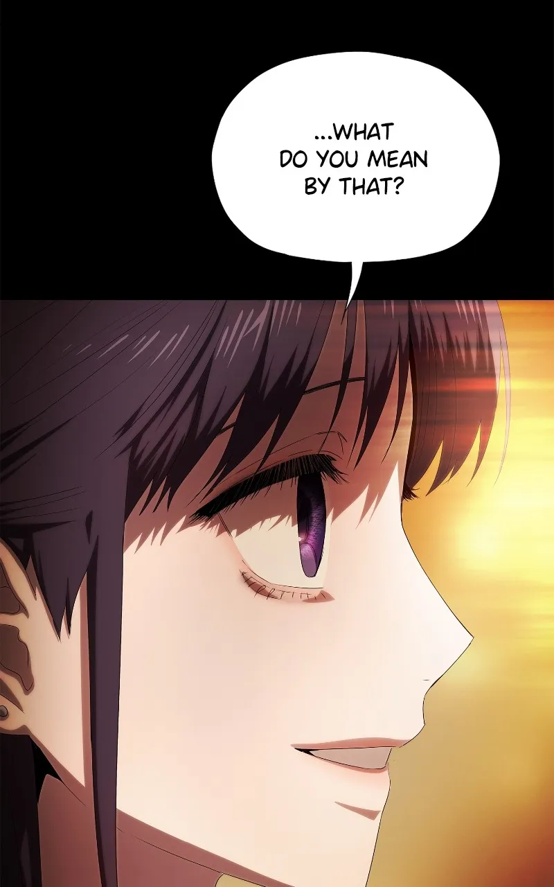 Read Trapped in a Soap Opera chapter 16 image 47 on Lezhin