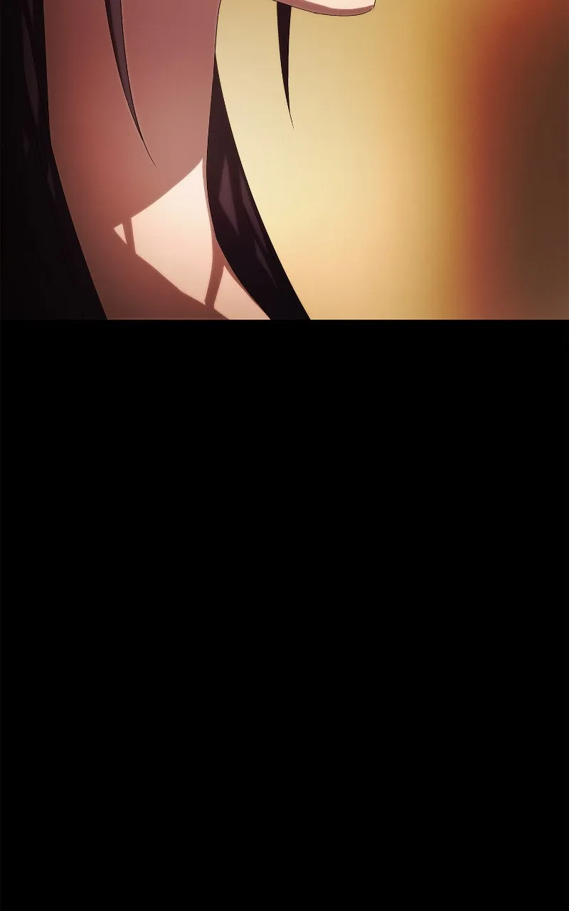 Read Trapped in a Soap Opera chapter 16 image 48 on Lezhin