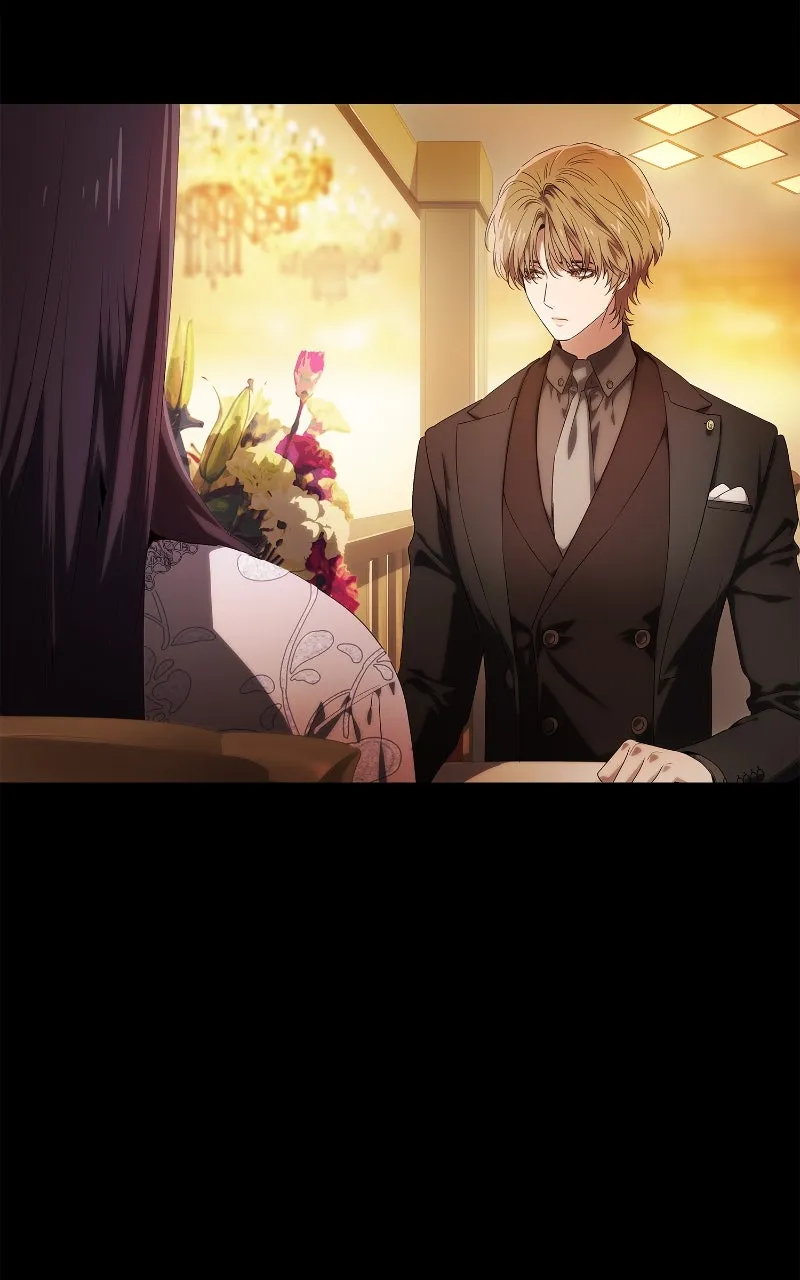 Read Trapped in a Soap Opera chapter 16 image 49 on Lezhin