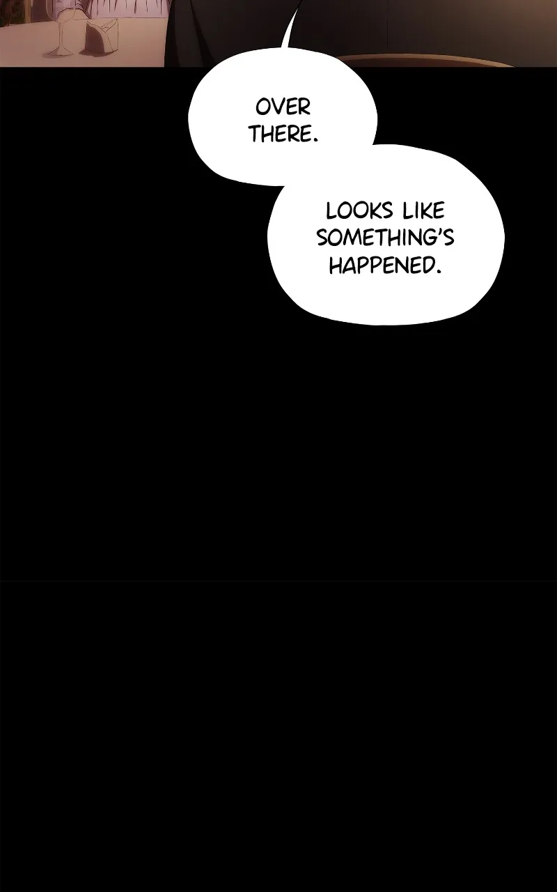 Read Trapped in a Soap Opera chapter 16 image 51 on Lezhin