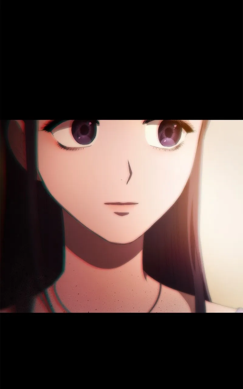 Read Trapped in a Soap Opera chapter 16 image 52 on Lezhin