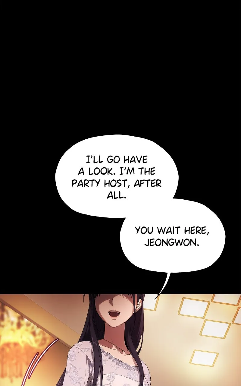 Read Trapped in a Soap Opera chapter 16 image 53 on Lezhin