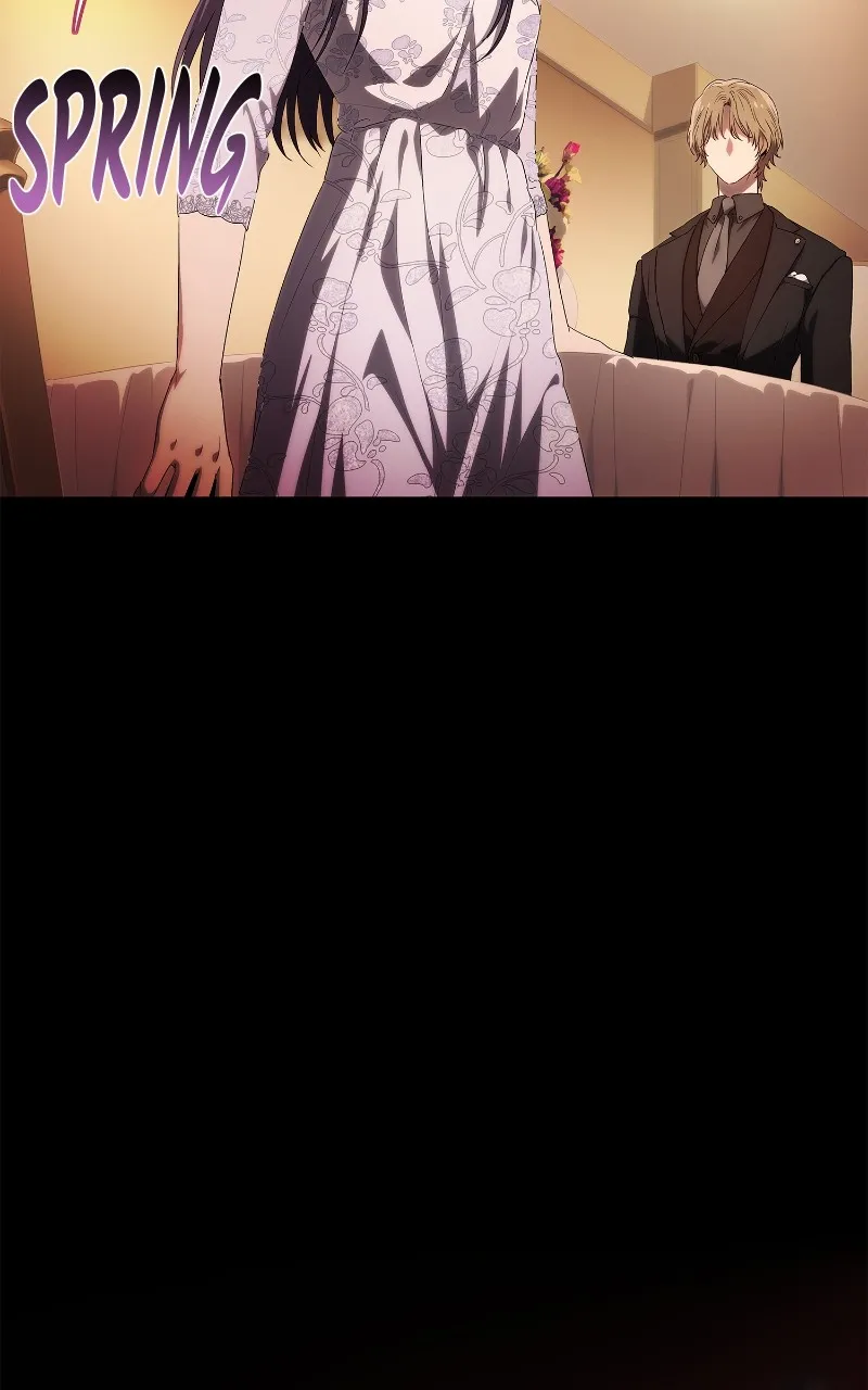 Read Trapped in a Soap Opera chapter 16 image 54 on Lezhin