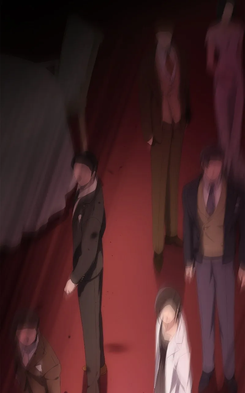 Read Trapped in a Soap Opera chapter 16 image 55 on Lezhin
