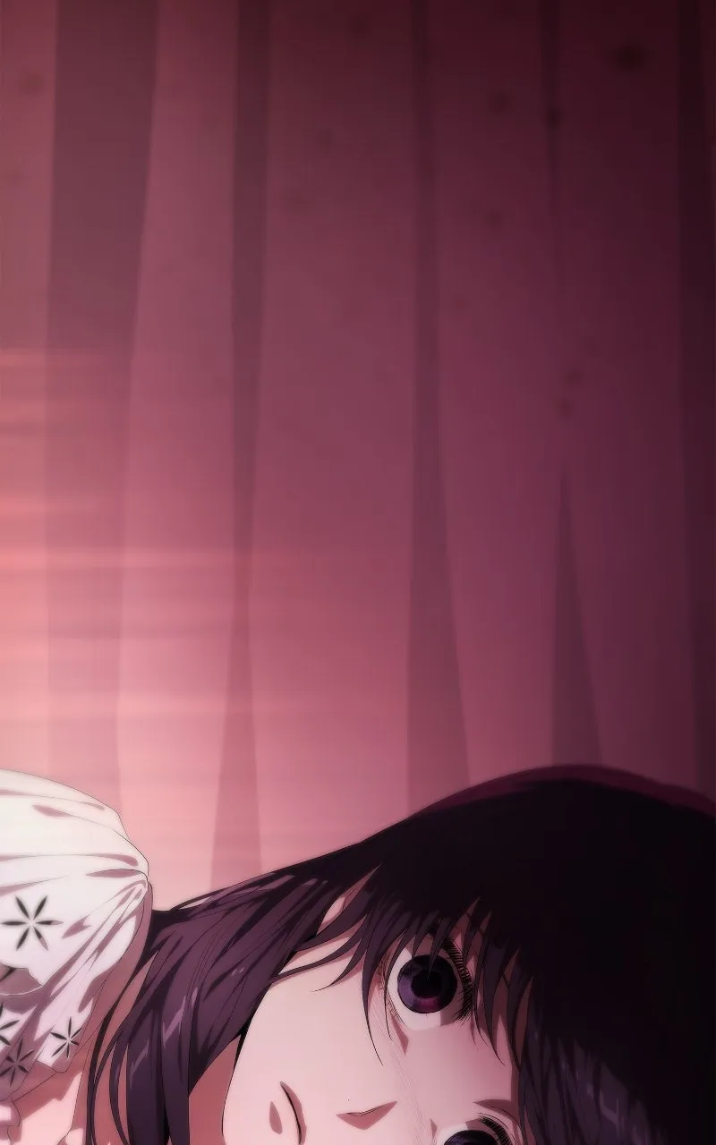 Read Trapped in a Soap Opera chapter 16 image 6 on Lezhin
