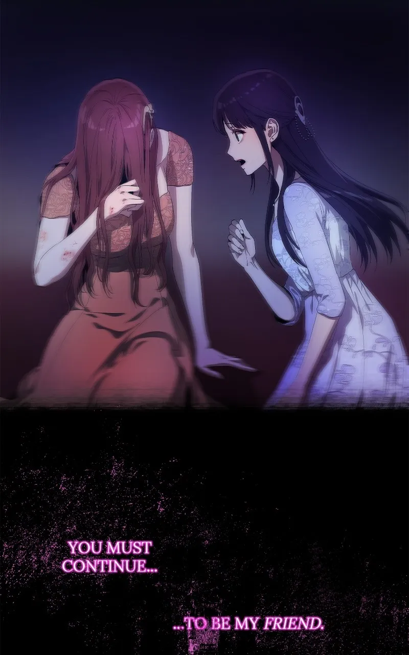Read Trapped in a Soap Opera chapter 16 image 65 on Lezhin