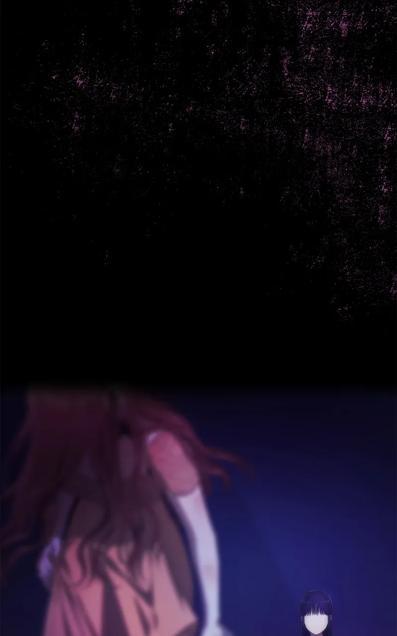 Read Trapped in a Soap Opera chapter 16 image 66 on Lezhin